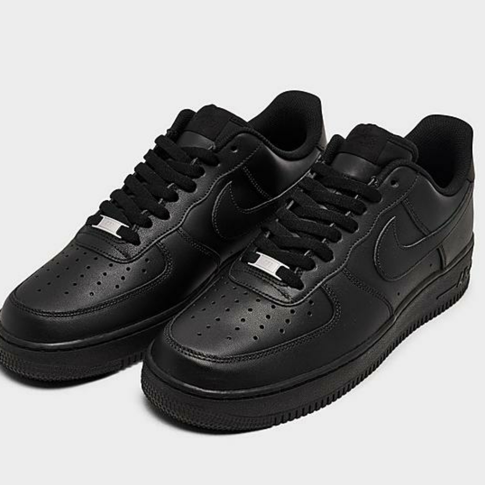 ❤HOST PICK ❤Mens Air Force 1 Low (11)